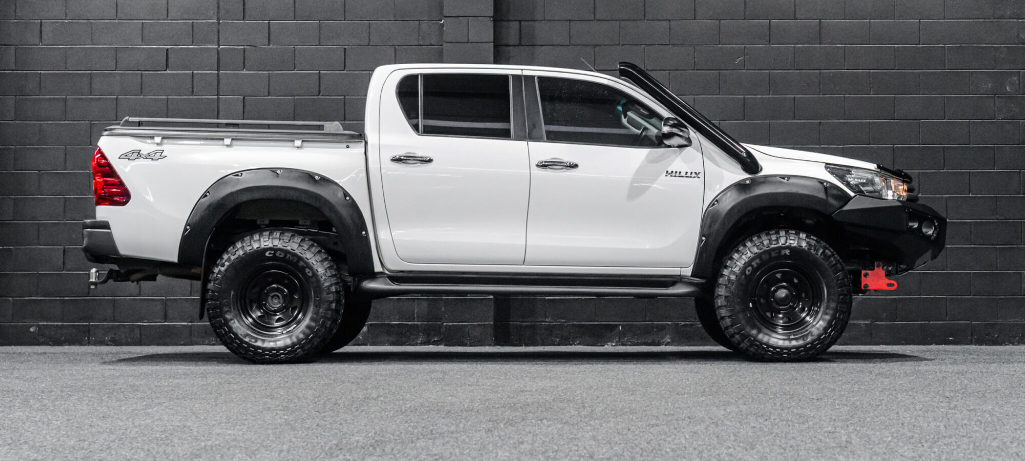 Vehicle Gallery Image