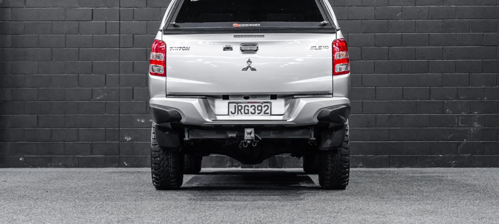 Vehicle Gallery Image