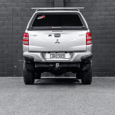 Thumbnail Navigation