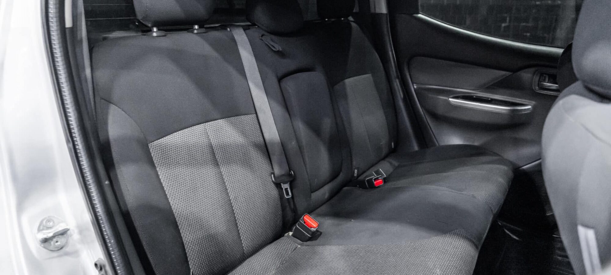 Vehicle Gallery Image