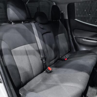 Thumbnail Navigation