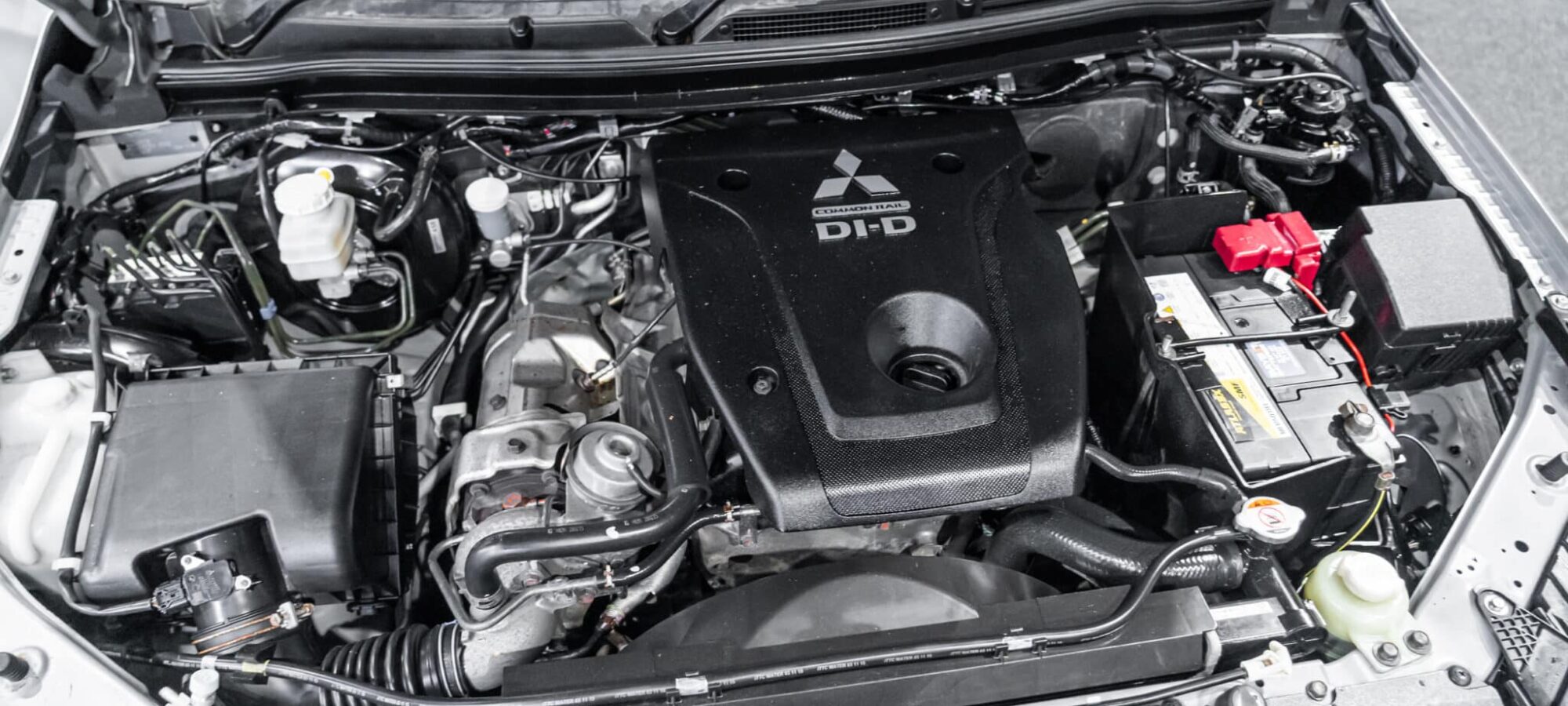 Vehicle Gallery Image