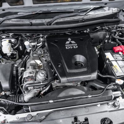 Thumbnail Navigation