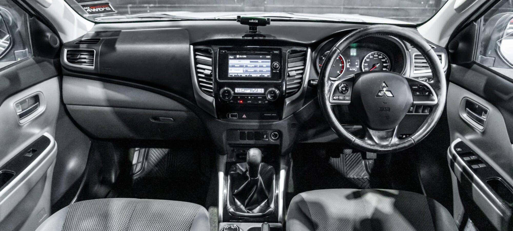 Vehicle Gallery Image