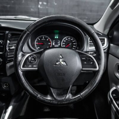 Thumbnail Navigation