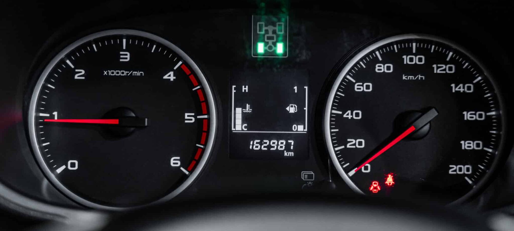 Vehicle Gallery Image