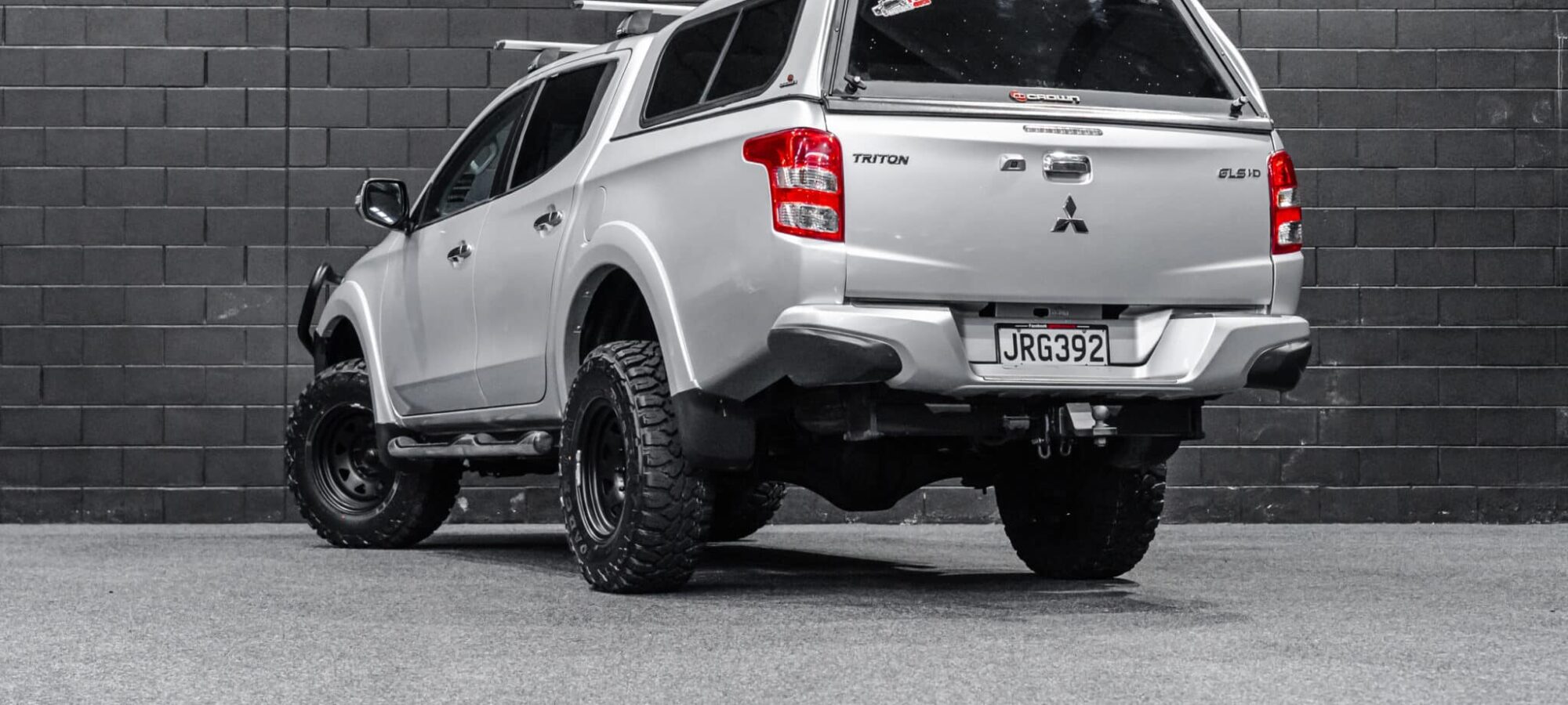 Vehicle Gallery Image