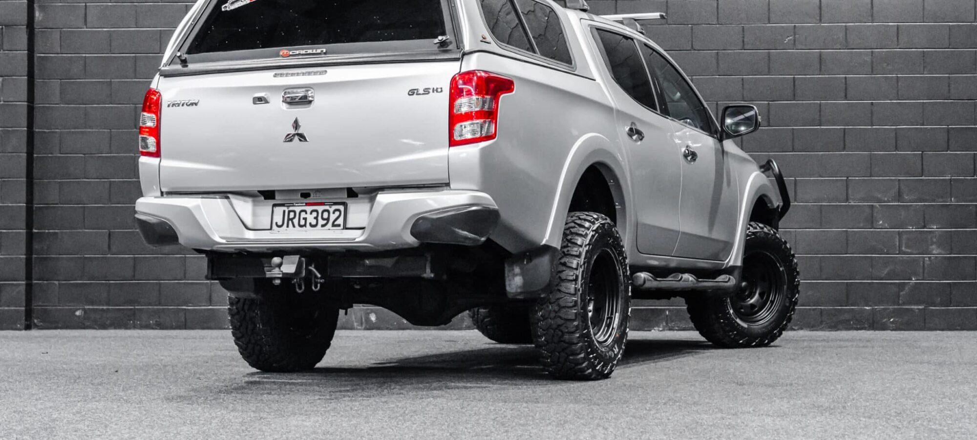 Vehicle Gallery Image