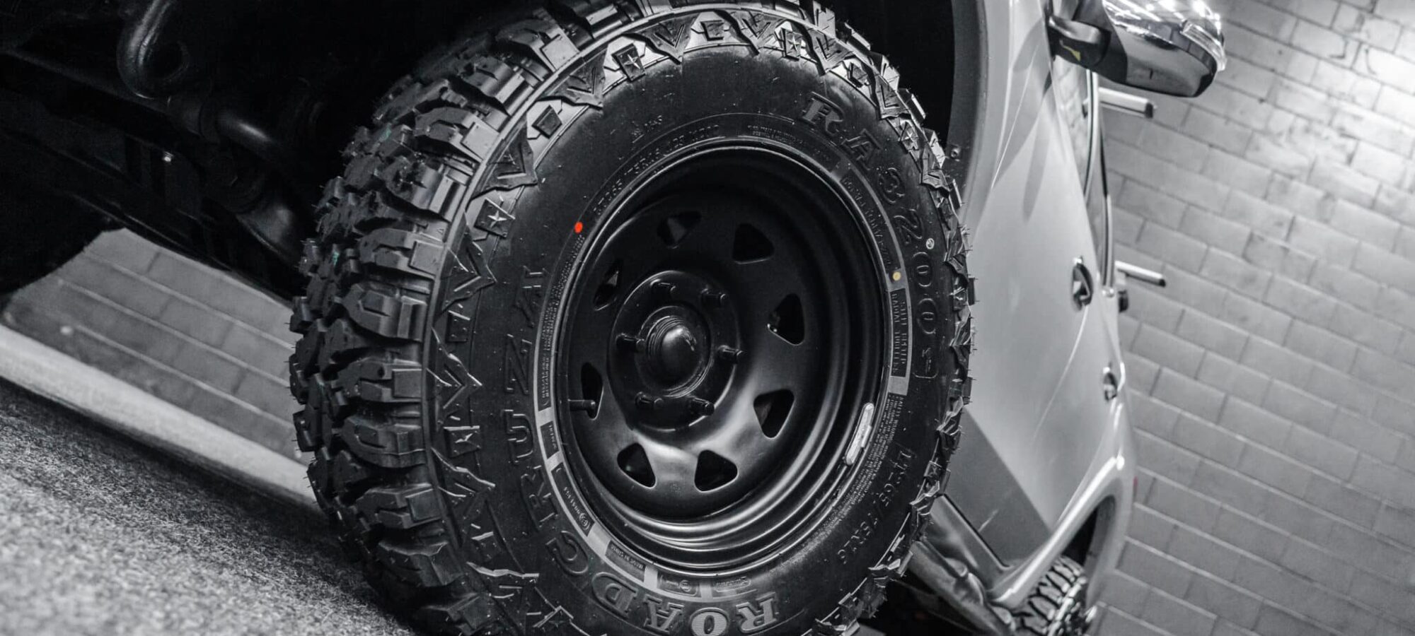 Vehicle Gallery Image