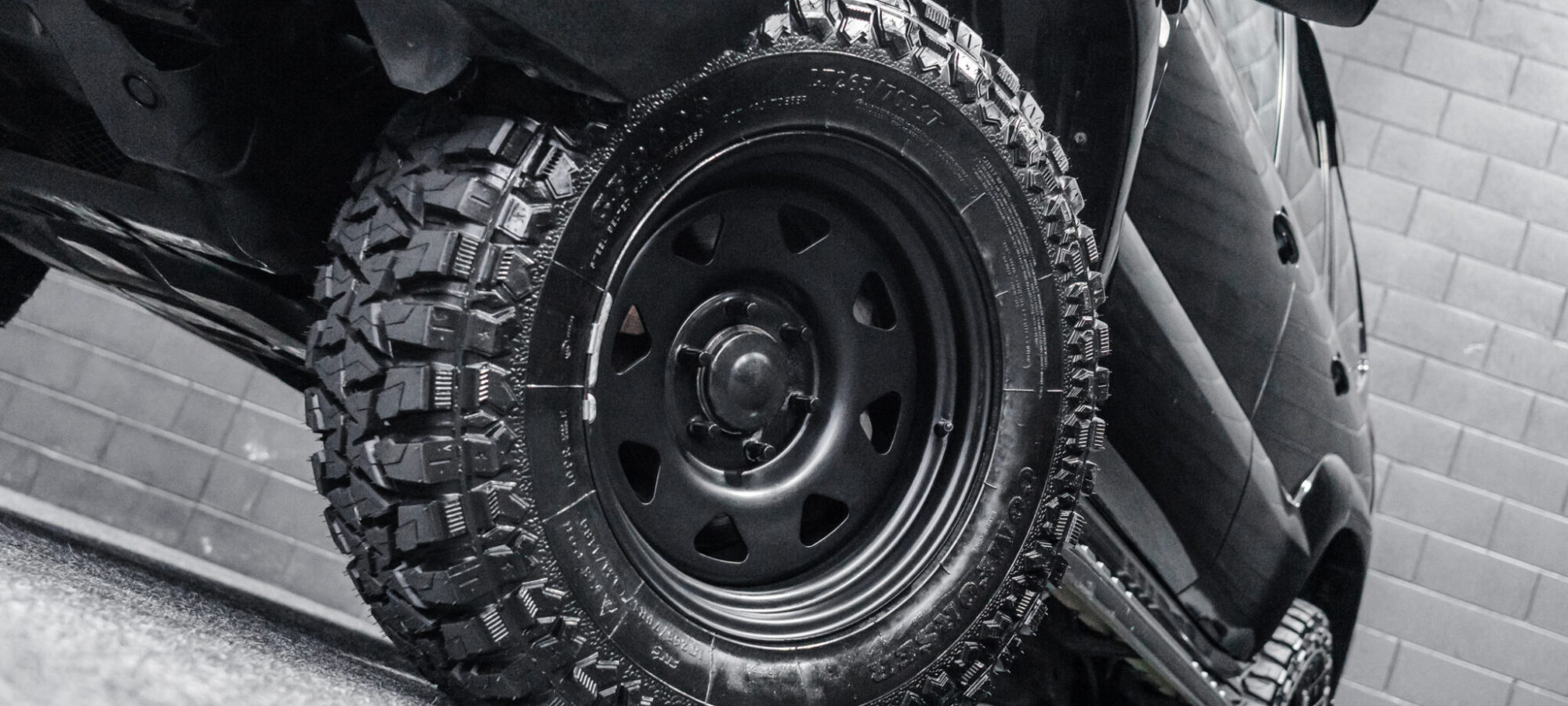 Vehicle Gallery Image