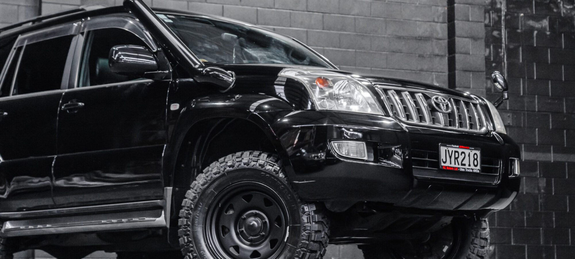 Vehicle Gallery Image