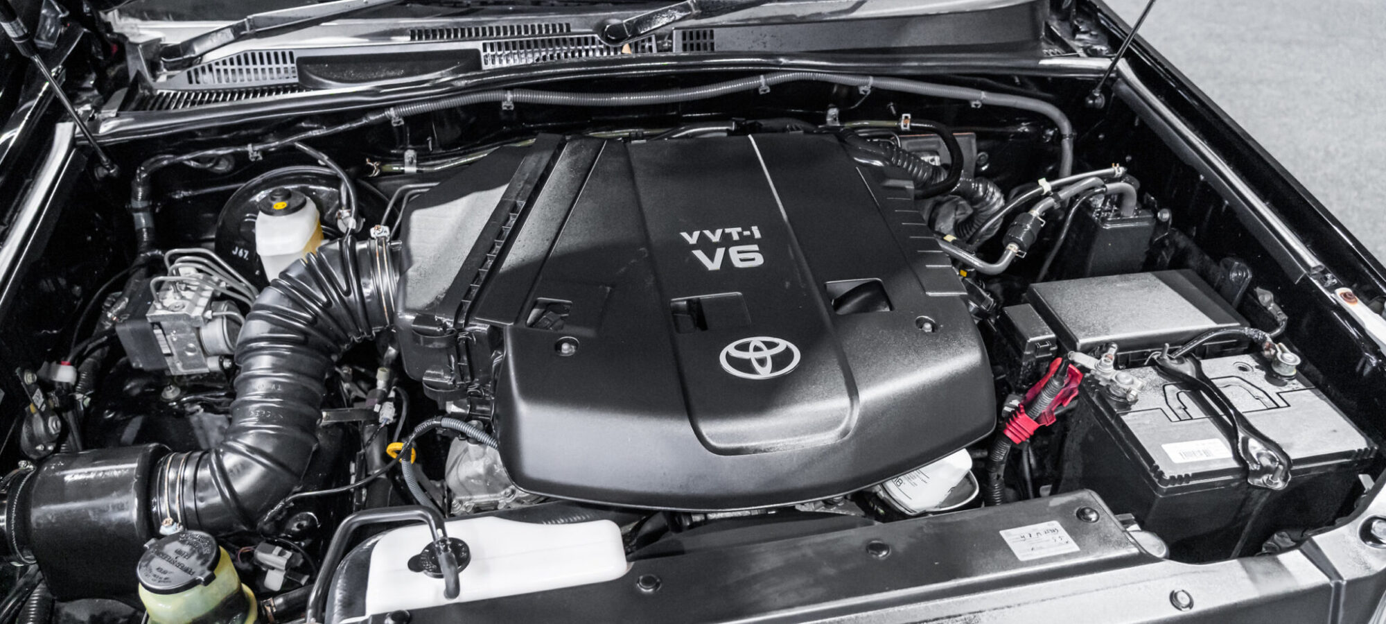 Vehicle Gallery Image