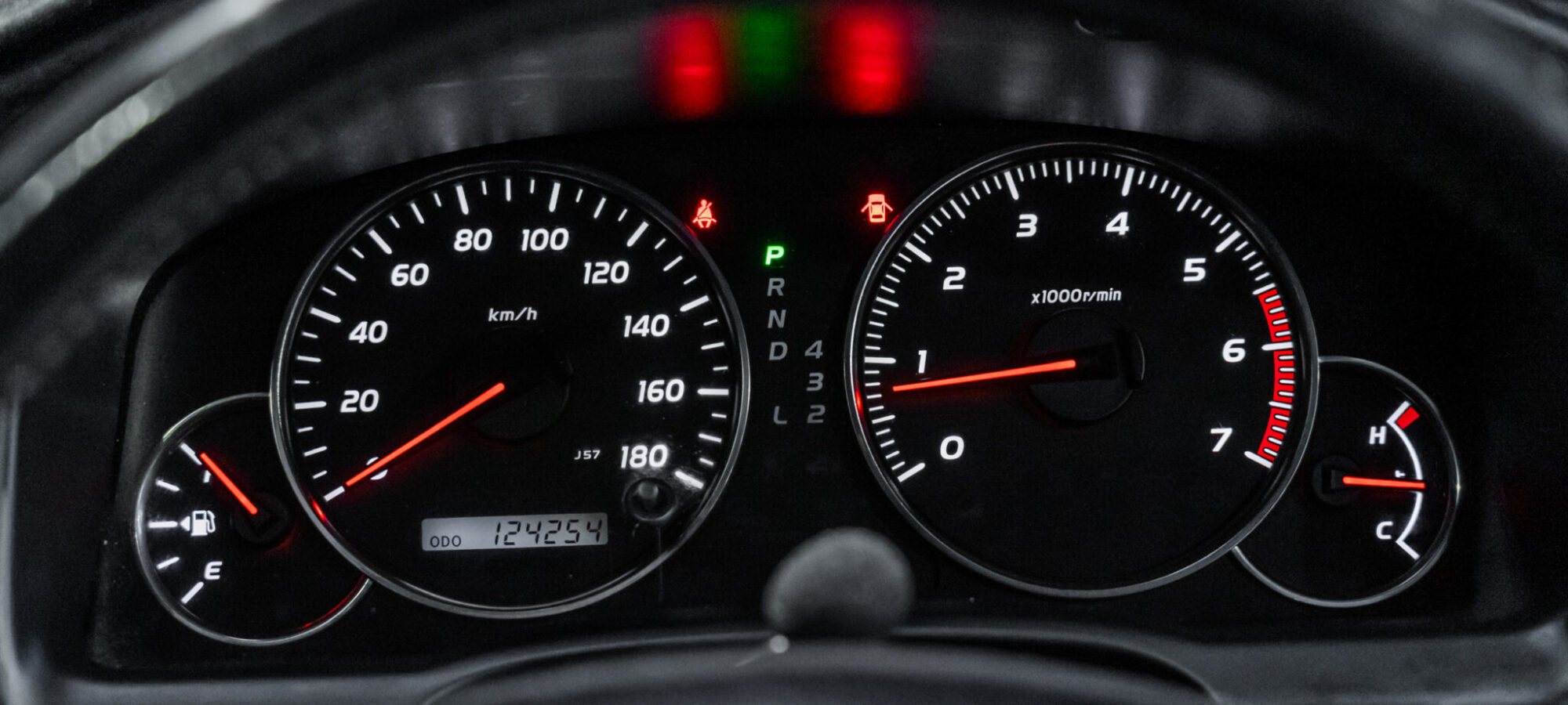 Vehicle Gallery Image