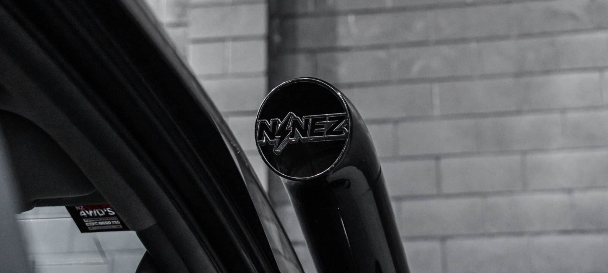 Vehicle Gallery Image