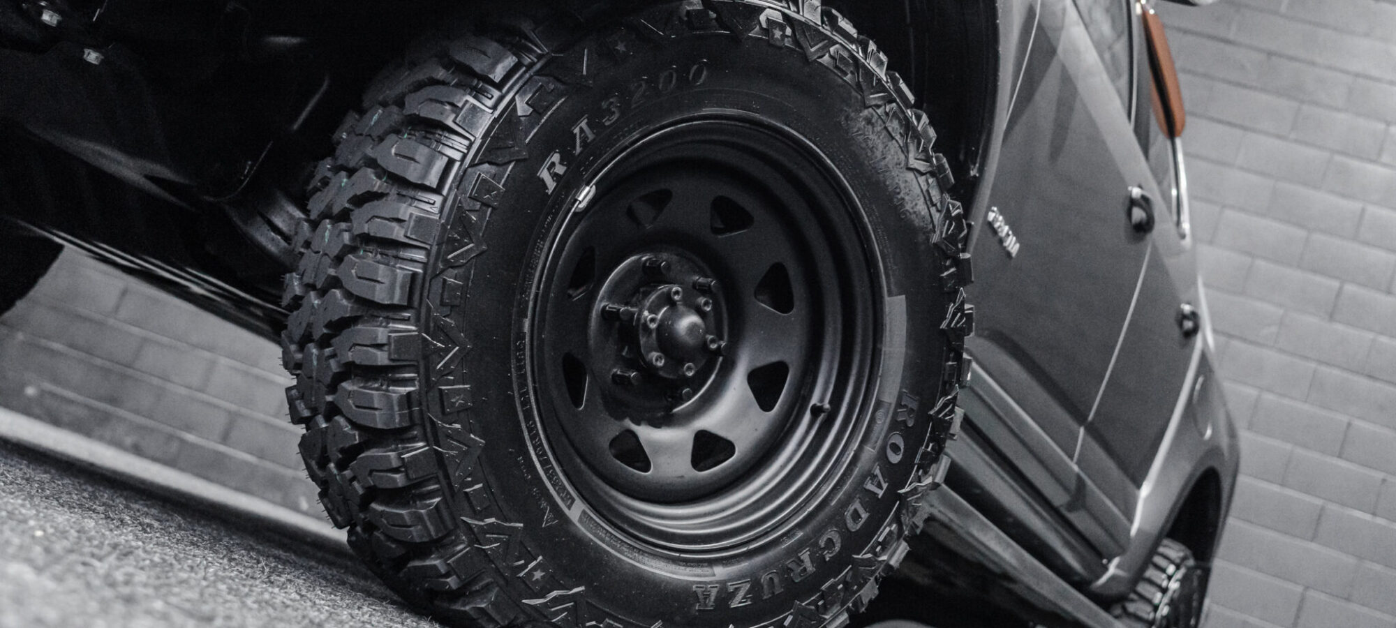 Vehicle Gallery Image