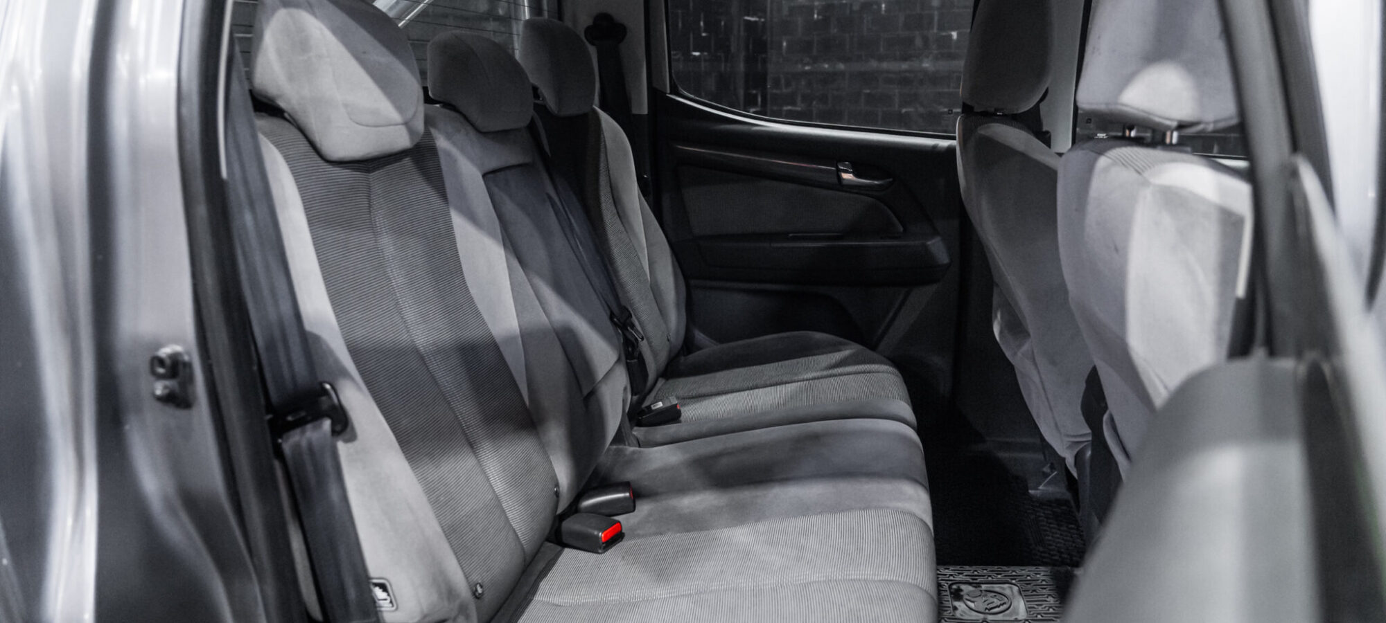 Vehicle Gallery Image