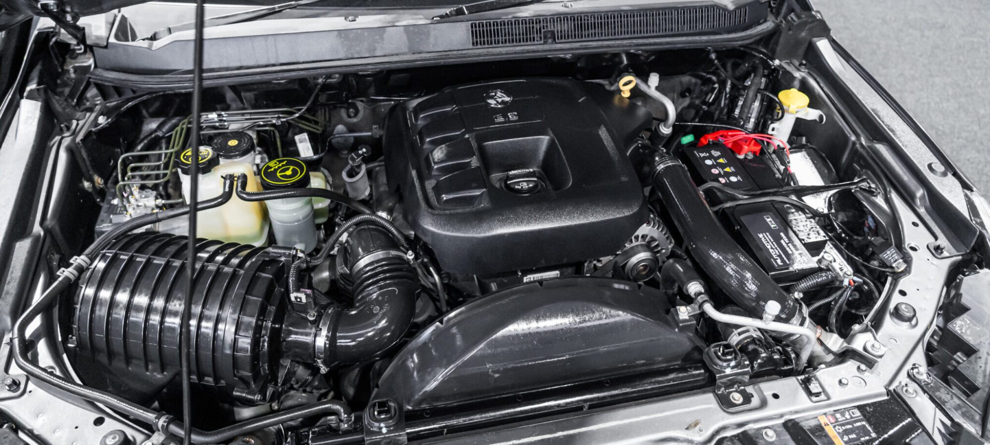 Vehicle Gallery Image