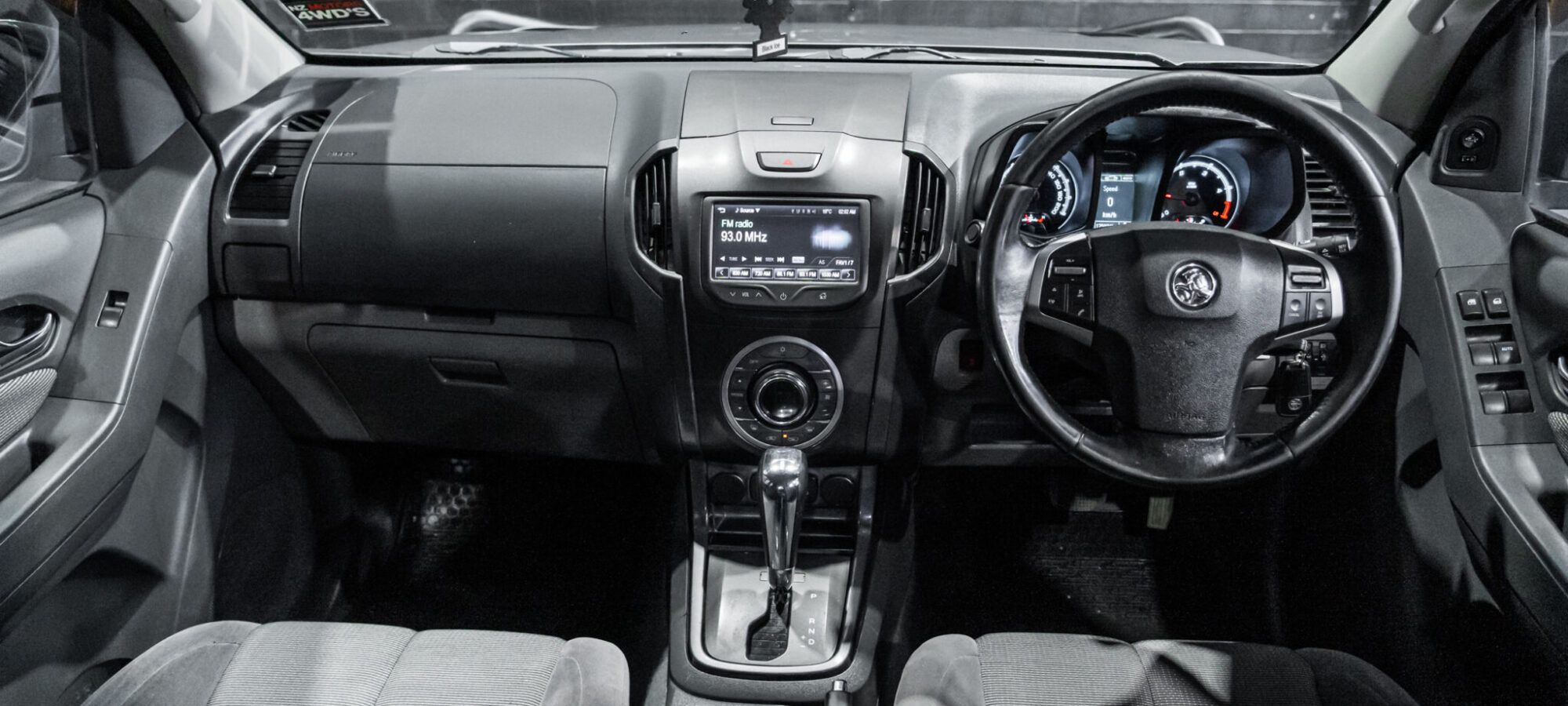 Vehicle Gallery Image