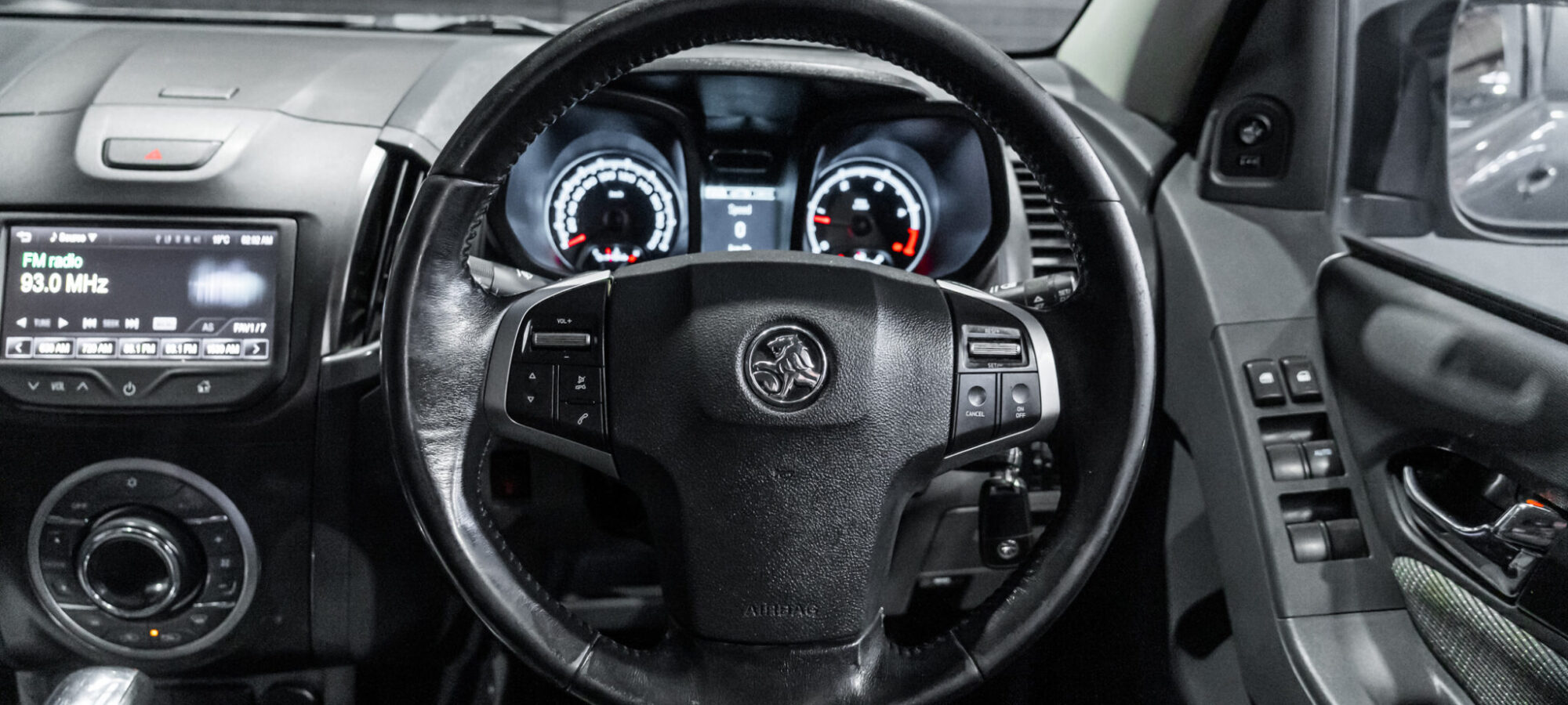 Vehicle Gallery Image