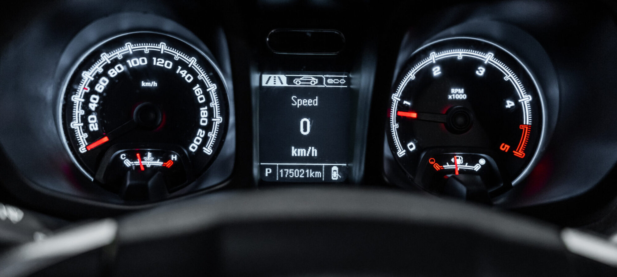 Vehicle Gallery Image