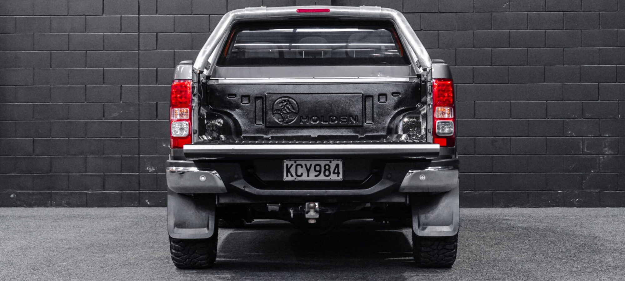 Vehicle Gallery Image