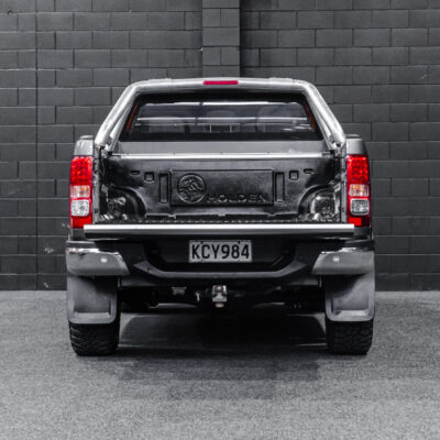 Thumbnail Navigation