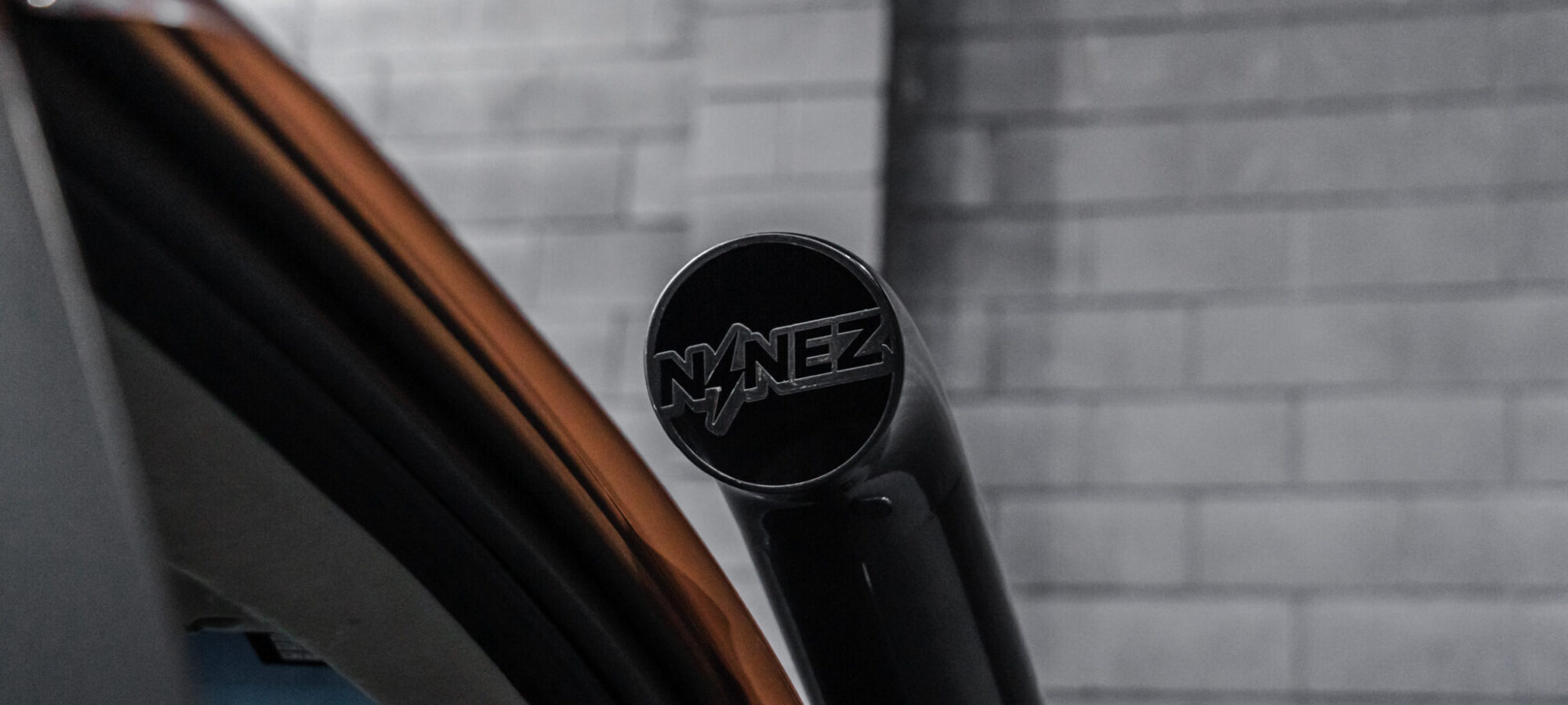 Vehicle Gallery Image