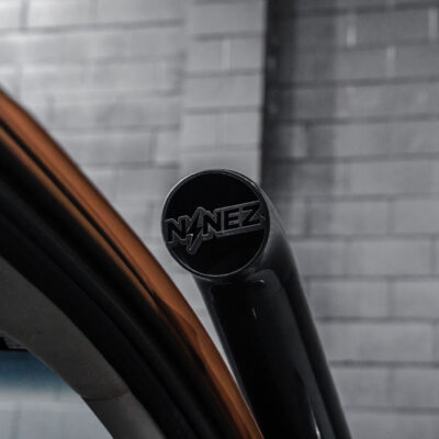 Thumbnail Navigation