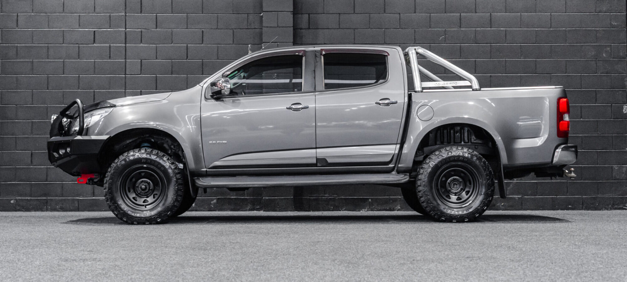 Vehicle Gallery Image