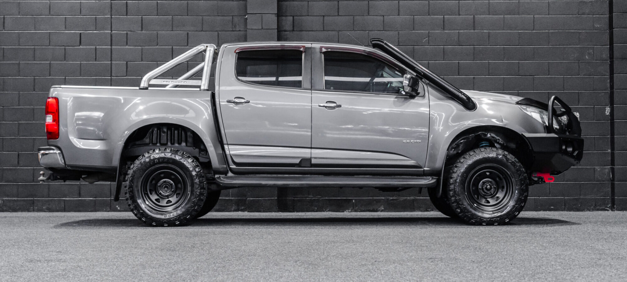 Vehicle Gallery Image