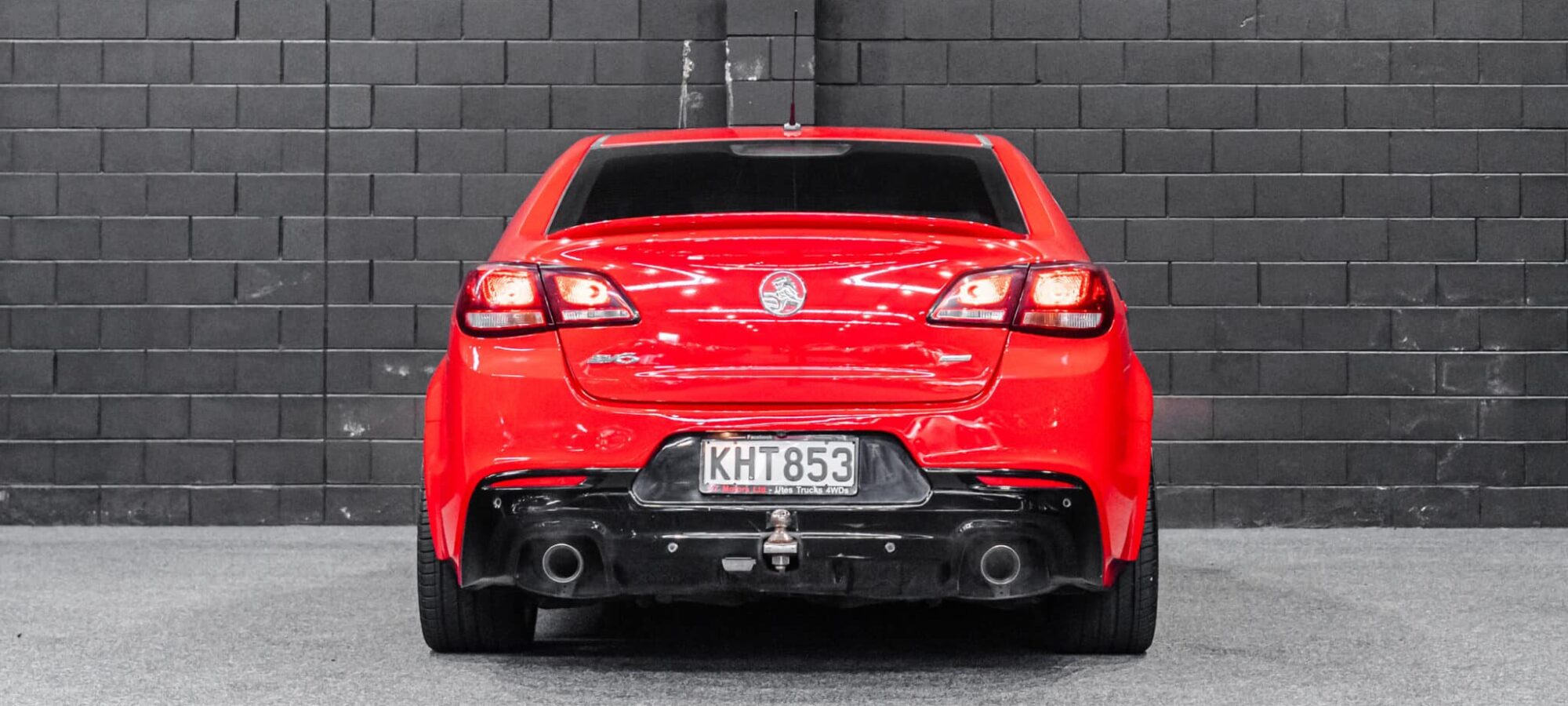 Vehicle Gallery Image