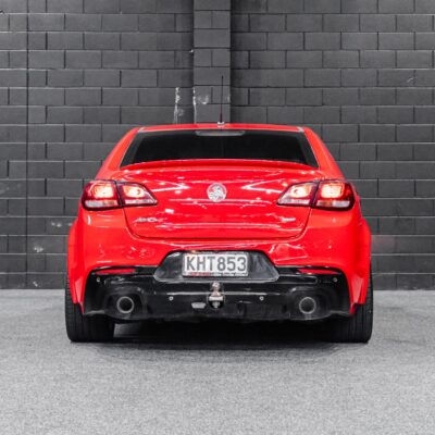 Thumbnail Navigation