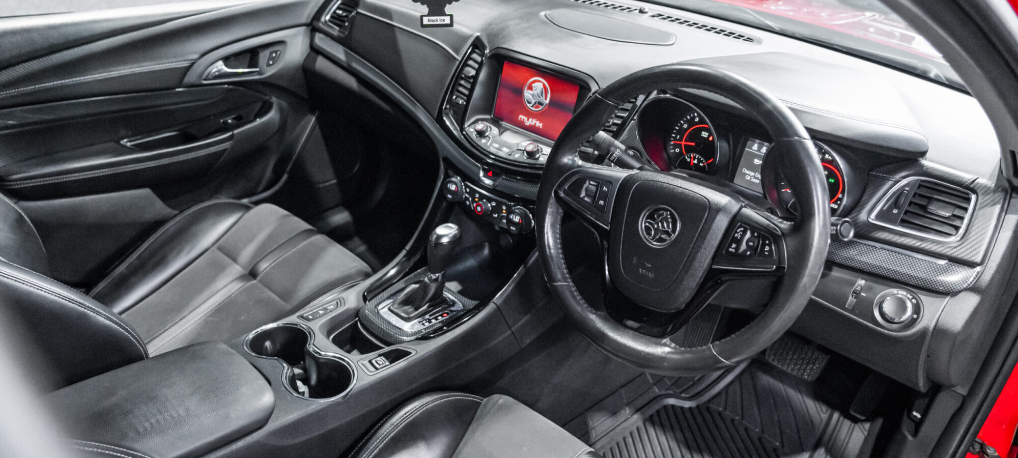 Vehicle Gallery Image