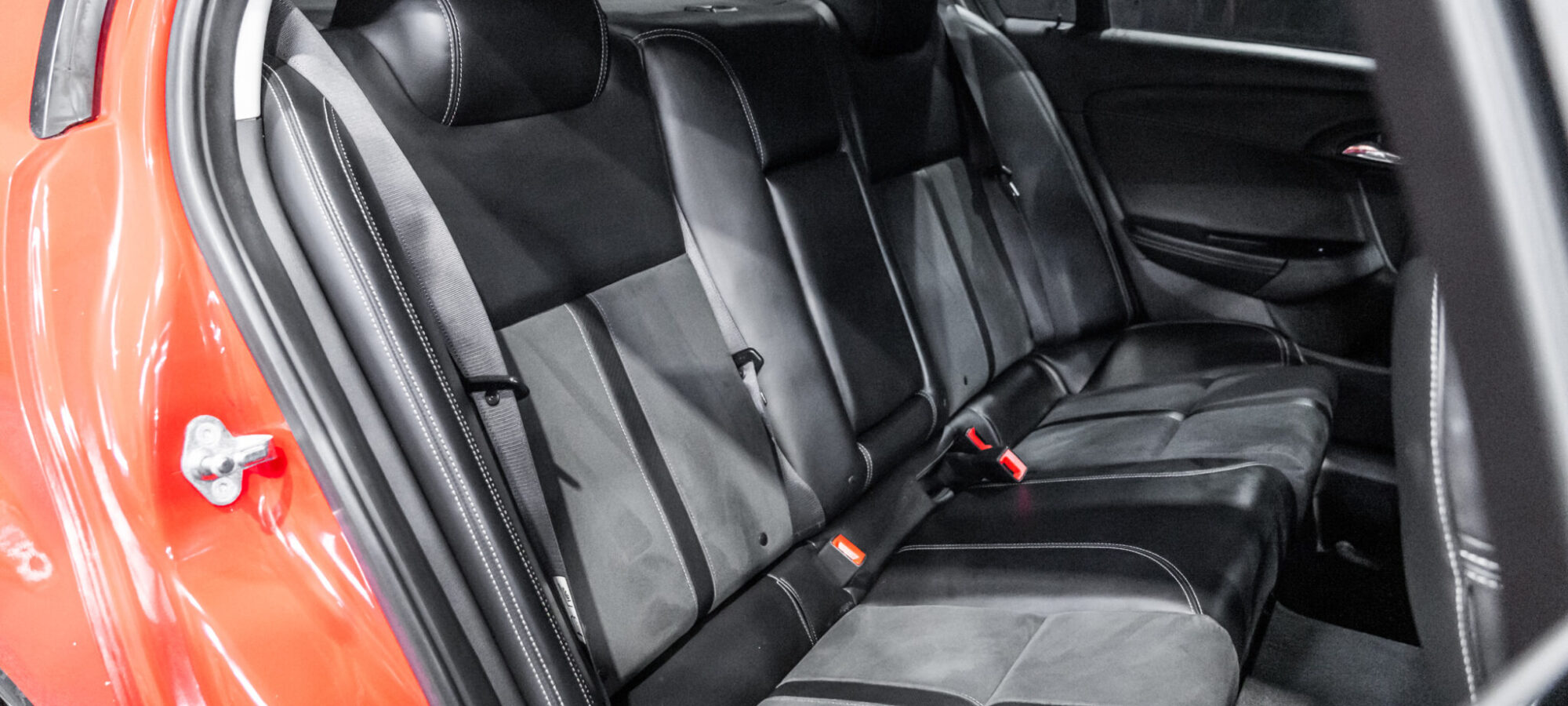 Vehicle Gallery Image