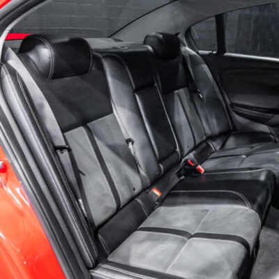 Thumbnail Navigation