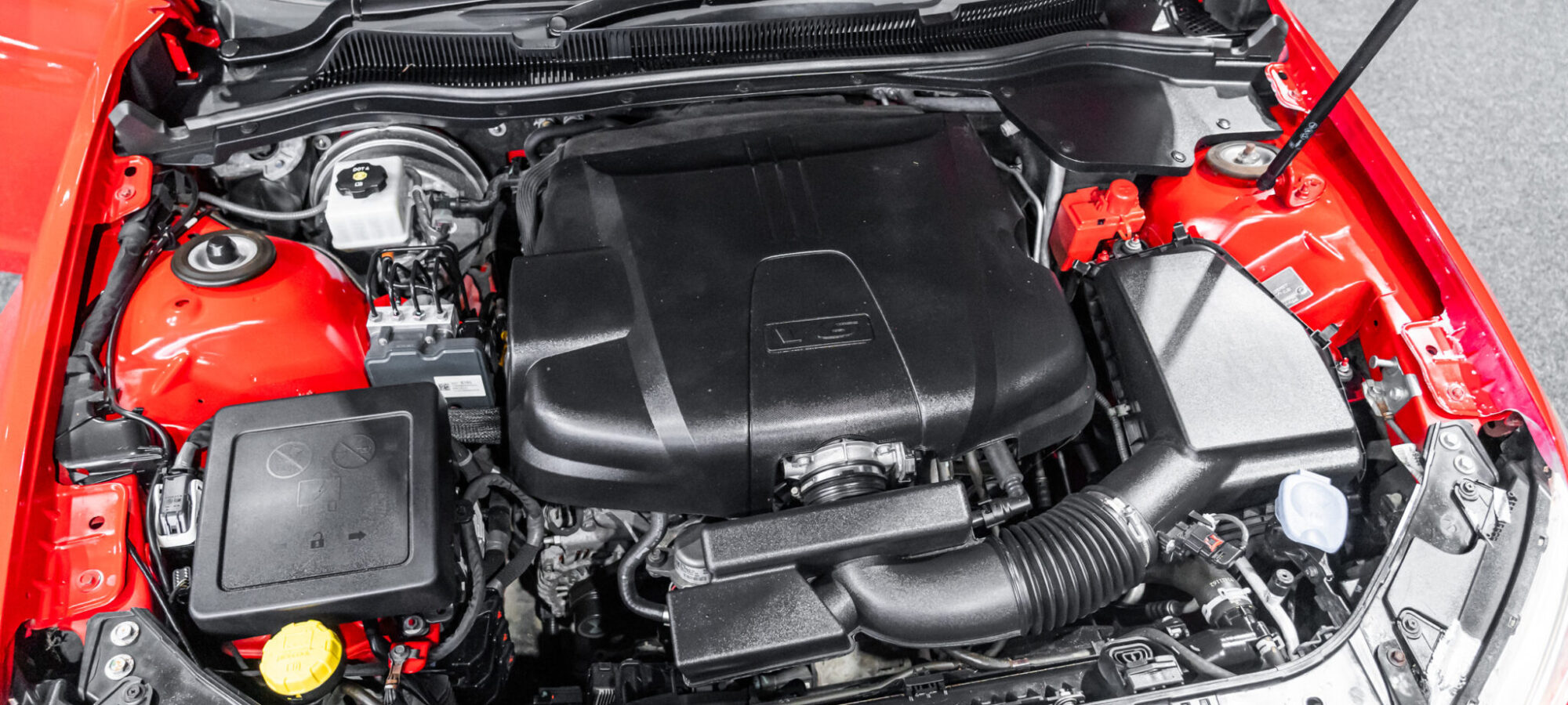 Vehicle Gallery Image