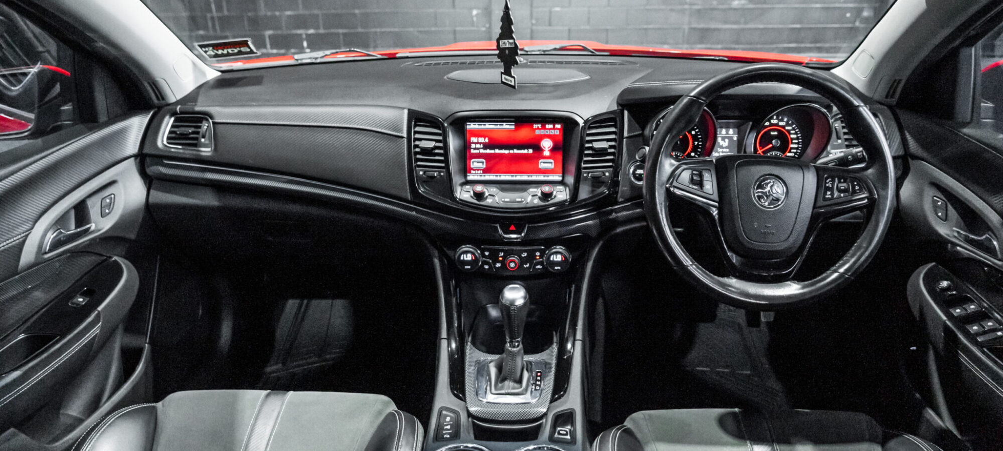 Vehicle Gallery Image