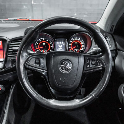 Thumbnail Navigation