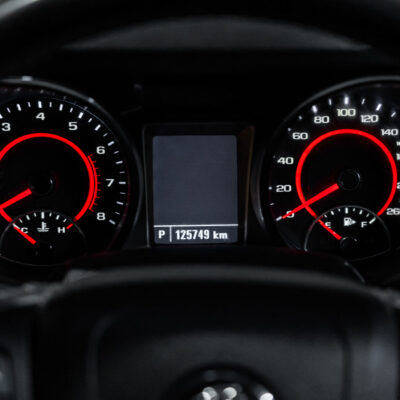 Thumbnail Navigation