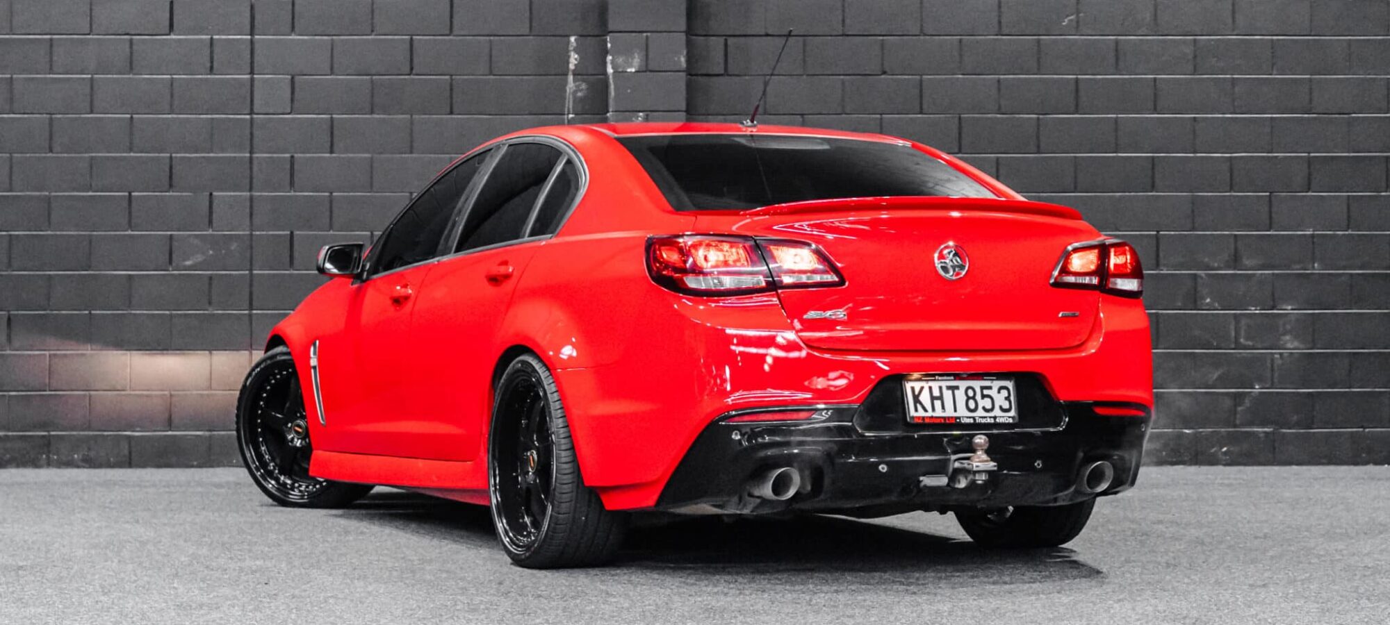 Vehicle Gallery Image