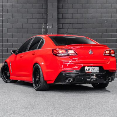 Thumbnail Navigation