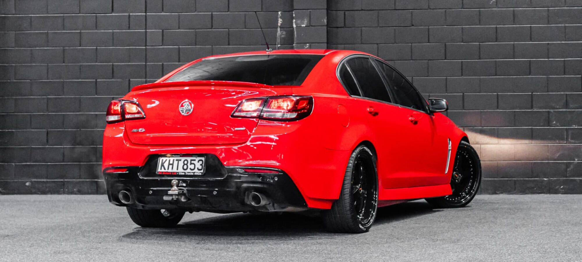 Vehicle Gallery Image