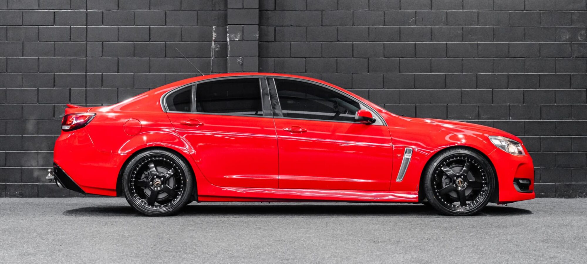 Vehicle Gallery Image