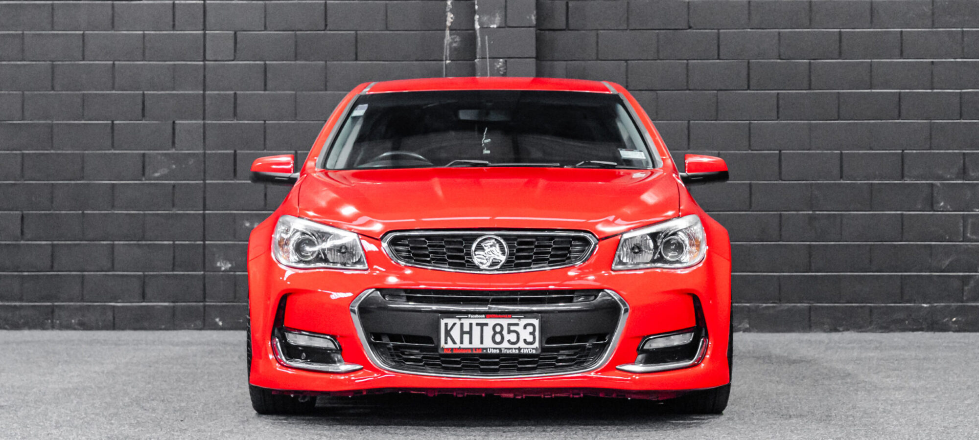 Vehicle Gallery Image