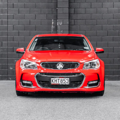 Thumbnail Navigation