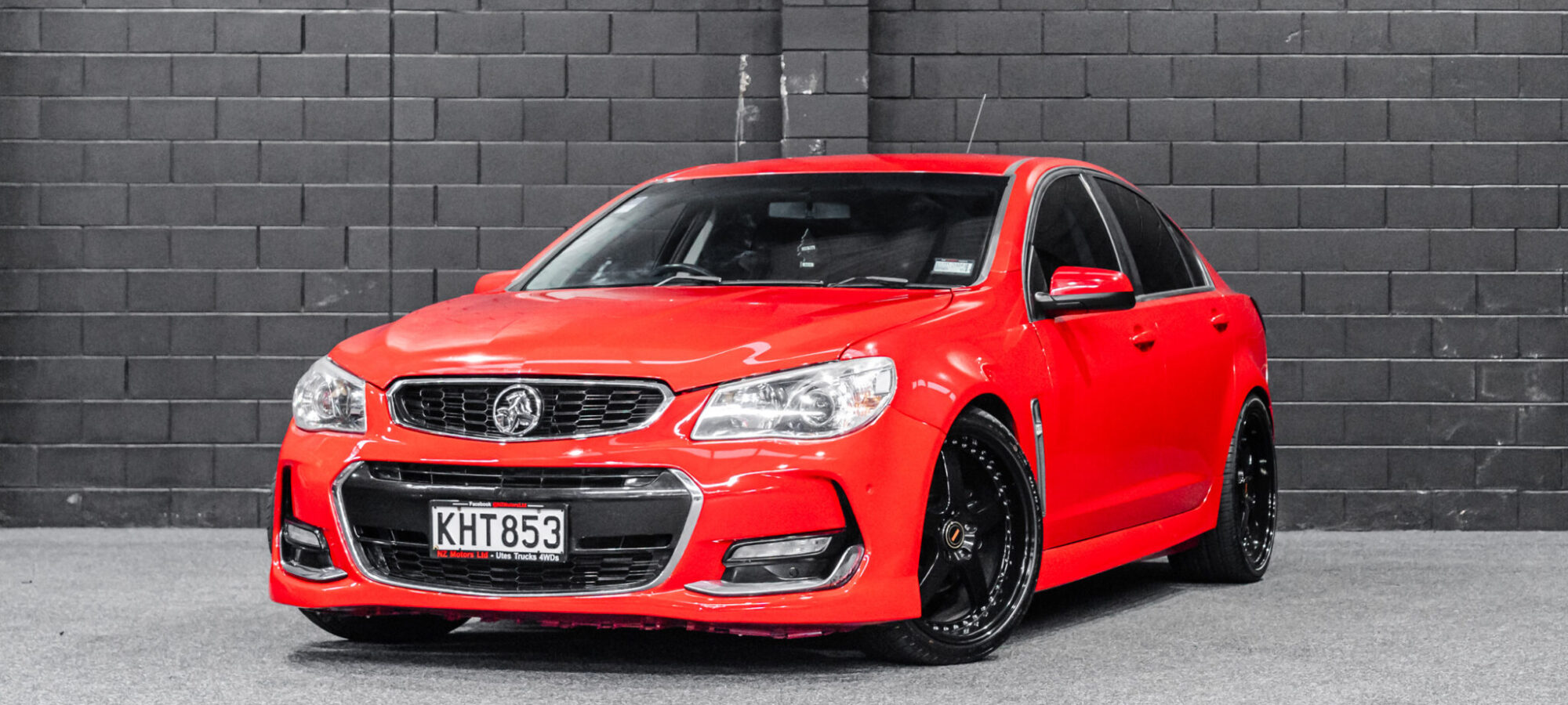 Vehicle Gallery Image