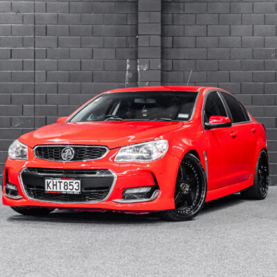 Thumbnail Navigation