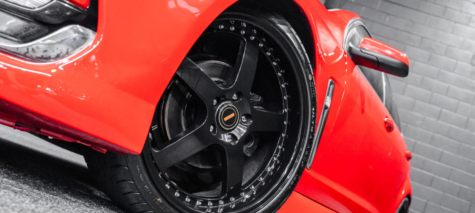 Vehicle Gallery Image