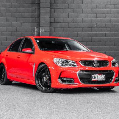 Thumbnail Navigation