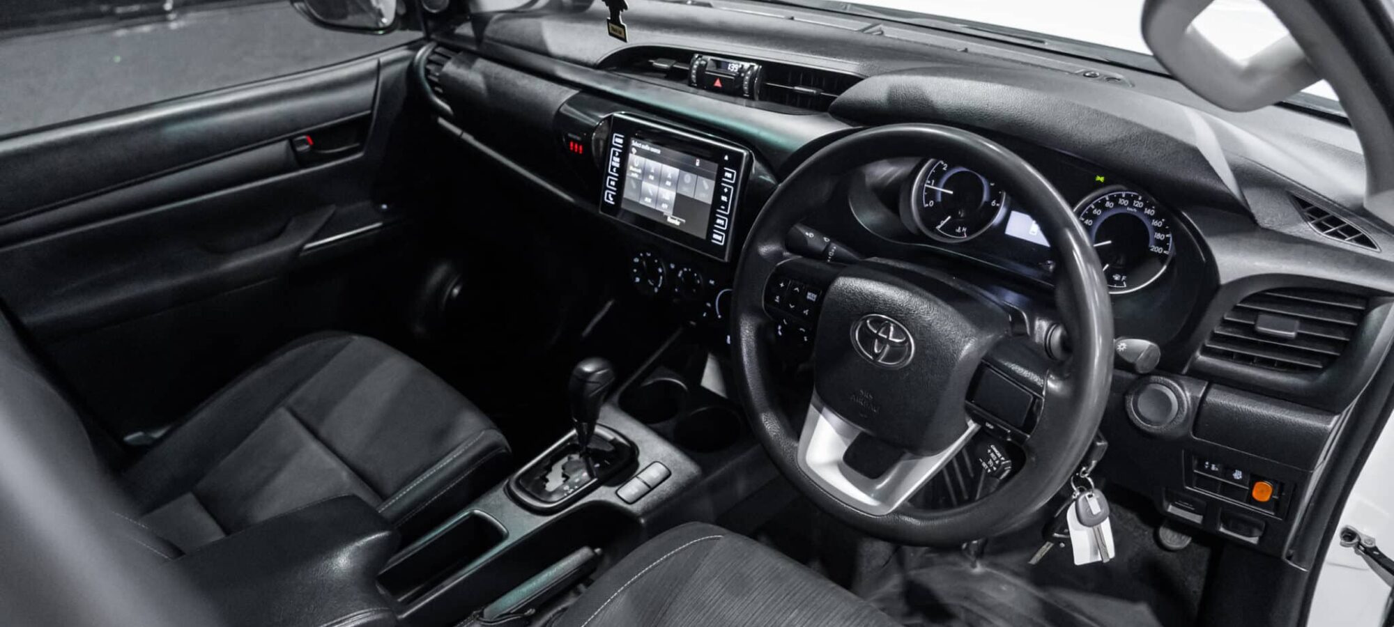 Vehicle Gallery Image